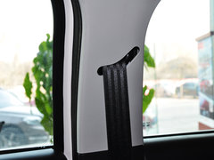 2013款 1.3L 手动 舒适版