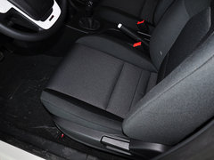 2013款 1.3L 手动 舒适版