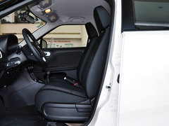 2013款 1.3L 手动 舒适版