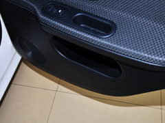 2013款 1.3L 手动 舒适版