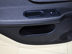 2013款 1.3L 手动 舒适版