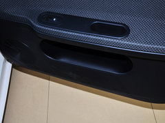 2013款 1.3L 手动 舒适版