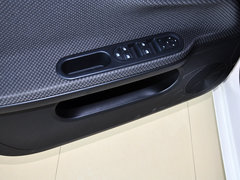 2013款 1.3L 手动 舒适版