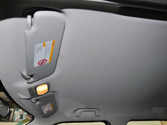 2013款 1.3L 手动 舒适版