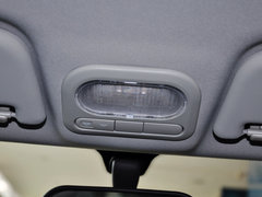 2013款 1.3L 手动 舒适版