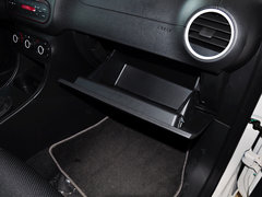 2013款 1.3L 手动 舒适版