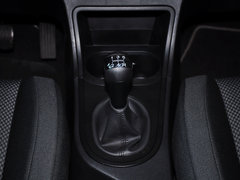 2013款 1.3L 手动 舒适版