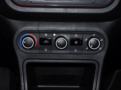 2013款 1.3L 手动 舒适版