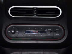 2013款 1.3L 手动 舒适版