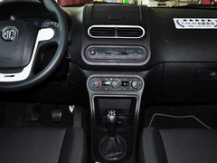 2013款 1.3L 手动 舒适版