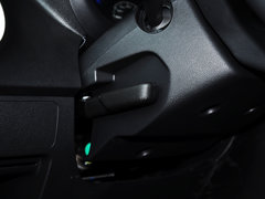2013款 1.3L 手动 舒适版