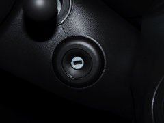 2013款 1.3L 手动 舒适版