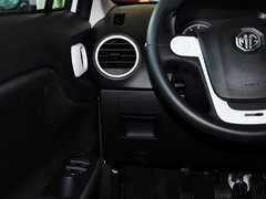 2013款 1.3L 手动 舒适版