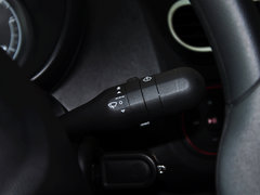 2013款 1.3L 手动 舒适版