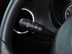 2013款 1.3L 手动 舒适版