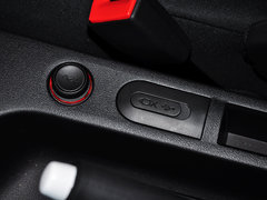 2013款 1.3L 手动 舒适版