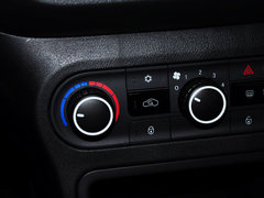 2013款 1.3L 手动 舒适版