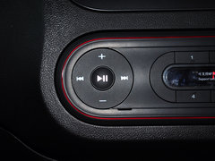 2013款 1.3L 手动 舒适版