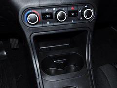 2013款 1.3L 手动 舒适版