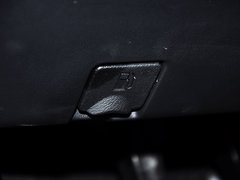 2013款 1.3L 手动 舒适版