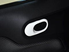 2013款 1.3L 手动 舒适版