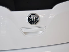 2013款 1.3L 手动 舒适版