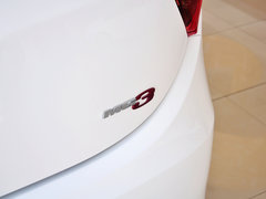 2013款 1.3L 手动 舒适版