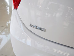 2013款 1.3L 手动 舒适版