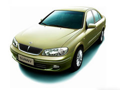 2004款 2.0L 手动 E