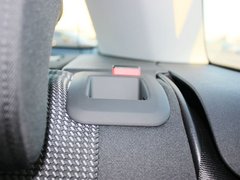 2013款 Sportback 30TFSI 1.4T AT 豪华型