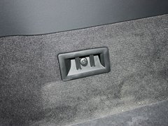 2013款 Sportback 30TFSI 1.4T AT 豪华型