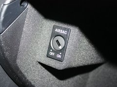 2013款 Sportback 30TFSI 1.4T AT 豪华型