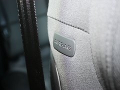 2013款 Sportback 30TFSI 1.4T AT 豪华型