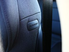 2013款 Sportback 30TFSI 1.4T AT 豪华型