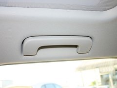 2013款 Sportback 30TFSI 1.4T AT 豪华型