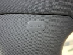 2013款 Sportback 30TFSI 1.4T AT 豪华型