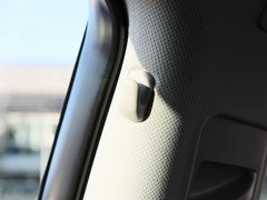 2013款 Sportback 30TFSI 1.4T AT 豪华型