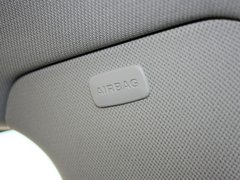 2013款 Sportback 30TFSI 1.4T AT 豪华型