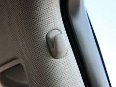 2013款 Sportback 30TFSI 1.4T AT 豪华型