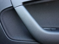 2013款 Sportback 30TFSI 1.4T AT 豪华型