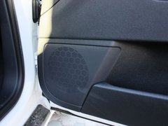 2013款 Sportback 30TFSI 1.4T AT 豪华型