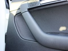 2013款 Sportback 30TFSI 1.4T AT 豪华型