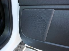 2013款 Sportback 30TFSI 1.4T AT 豪华型