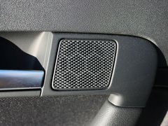 2013款 Sportback 30TFSI 1.4T AT 豪华型