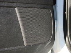 2013款 Sportback 30TFSI 1.4T AT 豪华型
