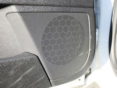 2013款 Sportback 30TFSI 1.4T AT 豪华型