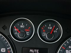 2013款 Sportback 30TFSI 1.4T AT 豪华型