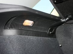 2013款 Sportback 30TFSI 1.4T AT 豪华型