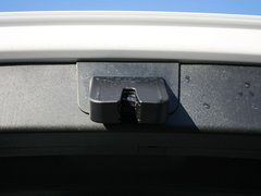 2013款 Sportback 30TFSI 1.4T AT 豪华型