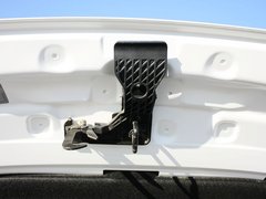 2013款 Sportback 30TFSI 1.4T AT 豪华型